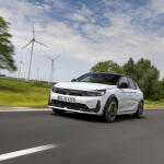 Νέο Opel Corsa GSE: Ξεκινούν οι παραγγελίες - Πόσο κοστίζει