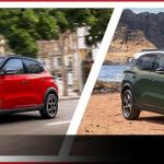 Citroen: Τι κερδίζετε αν αγοράσετε στην έκθεση AUTO ATHINA 2026