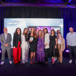 Silver Award Για Το Star.gr & Το Project Eurovision 2026