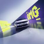 Opel: Μοναδικές προσφορές στην AUTO ATHINA 2026