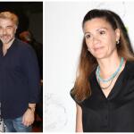 Παπαχαραλάμπους: «Τα γεγονότα στον πλανήτη με πείθουν ότι δεν υπάρχει Θεός»