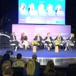 Big Forum 2026