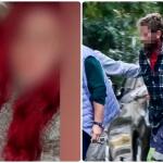 Επίθεση Λαύριο: Οι Προσπάθειες Της 32χρονης Να Σωθεί