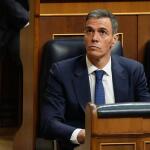 Πρόωρες Εκλογές Στην Ισπανία Ανακοίνωσε Ο Σάντσεθ