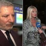Μαρίνα Σταυράκη