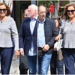 Ντόρα Μπακογιάννη