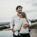 Οι «Ενοχλητικές» Συμπεριφορές Που Ενισχύουν Τη Σχέση
