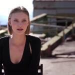 Anastazja - GNTM 2026: «Θα είμαι το επόμενο Top Model