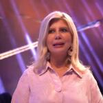 Ποια μοντέλα ξεχώρισαν στο catwalk οι παρουσιαστές του Star;