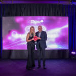 Διάκριση για το Star στα Digital Media Awards