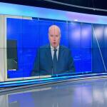 Επίθεση με μαχαίρι σε γυμνάσιο στην Τουρκία