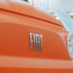 H FIAT μαγνητίζει στην Auto Athina 2026
