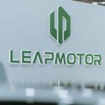 Leapmotor: Τα μοντέλα της στην Auto Athina 2026