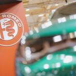 Alfa Romeo: Με ποια μοντέλα πρωταγωνιστεί στην Auto Athina 2026