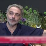 Μουρατίδης: «Από αφηρημάδα πήγα στο σχολείο με τις τσάντες χωρίς τα παιδιά»