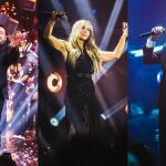 Μενιδιάτης Ασλανίδου στο Theama