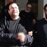 Φίλιππος Καμπούρης