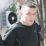 Αλκέτ Ριζάι: Διαφυγή σε Αλβανία ή Κόσοβο – Η νέα μαρτυρία