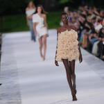 Paris Fashion Week 2026