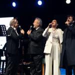 100 Χρόνια Βούλα: Η Λαμπερή Επετειακή Βραδιά