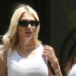 Σπυροπούλου: Αυτό Είναι Το Πρωϊνό Που Την Κρατάει Χορτάτη