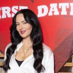 First Dates: Τα «ζευγάρια» του αποψινού επεισοδίου- Θα ταιριάξουν;