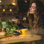 Clean eating: Κάνει Τελικά Καλό;