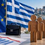 Eurostat: To 27,3% Των Ελλήνων Στερούνται Αναψυχής