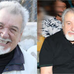 Τάσος Χαλκιάς