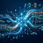 OpenAI: Έλυσε άλυτο πρόβλημα μαθηματικών εδώ και 90 χρόνια