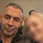 Ισπανία: Εκτέλεσαν Εν Ψυχρώ Πλαστικό Χειρουργό Σε Κλινική