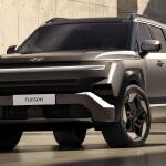 Η Hyundai στο Paris Motor Show 2026 με σημαντικές πρεμιέρες