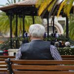 Συντάξεις Νοεμβρίου: Νωρίτερα οι πληρωμές - Αναλυτικά οι ημερομηνίες