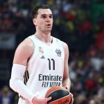 Euroleague: Κλείνει μεταγραφή ο Ολυμπιακός - Νέα δεδομένα με Χεζόνια