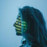 Μοντέλο AI Έκανε Ψευδή Καταγγελία Για Ανθρωποκτονία