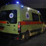 Θεσσαλονίκη: Νεκρή 20χρονη μετά από χρήση ναρκωτικών- Συνελήφθη φίλος της