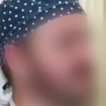 Πατέρας 52χρονου γυναικολόγου: «Πιστεύω στο παιδί μου και συμπαραστέκομαι»