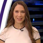 Ο Απόστολος Πανδρούλας στο StarTech