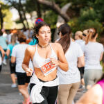 Ladies Run 2026