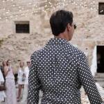 Viky Rader: Έχασε Τον Σύζυγό Της Σε Δυστύχημα