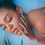 Dry Skin Diaries