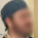 Προφυλακίστηκε Ο Γυναικολόγος Για Παιδική Πορνογραφία