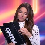 GNTM