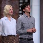 GNTM 7