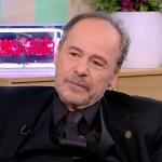 Αλέξανδρος Ρήγας