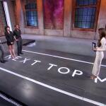 GNTM: Δύο Φίλοι Εκτός Διαγωνισμού