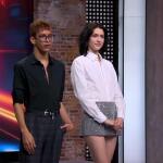 GNTM