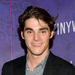 Breaking Bad: Πέθανε ο ηθοποιός RJ Mitte Σε Ηλικία 34 Ετών