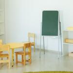 Φθιώτιδα: Σεξουαλική Κακοποίηση 4χρονης Σε Παιδικό Σταθμό