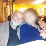 Θεσσαλονίκη: Συνελήφθη 22χρονος Για Τον Θάνατο Της Χριστίνας